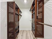 6161 Carson Dr, Milton, FL 32570