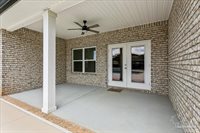 6161 Carson Dr, Milton, FL 32570