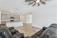 6161 Carson Dr, Milton, FL 32570