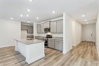 6161 Carson Dr, Milton, FL 32570