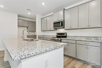 6161 Carson Dr, Milton, FL 32570