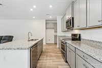 6161 Carson Dr, Milton, FL 32570