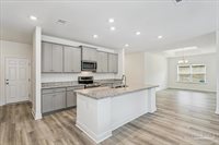 6161 Carson Dr, Milton, FL 32570