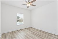 6161 Carson Dr, Milton, FL 32570