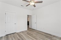 6161 Carson Dr, Milton, FL 32570