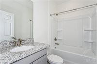 6161 Carson Dr, Milton, FL 32570