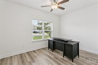 6161 Carson Dr, Milton, FL 32570