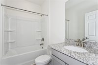 6161 Carson Dr, Milton, FL 32570