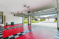 6161 Carson Dr, Milton, FL 32570