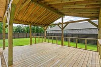 6161 Carson Dr, Milton, FL 32570