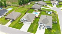 6161 Carson Dr, Milton, FL 32570