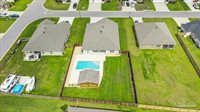 6161 Carson Dr, Milton, FL 32570