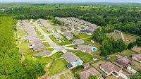 6161 Carson Dr, Milton, FL 32570
