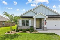 6161 Carson Dr, Milton, FL 32570