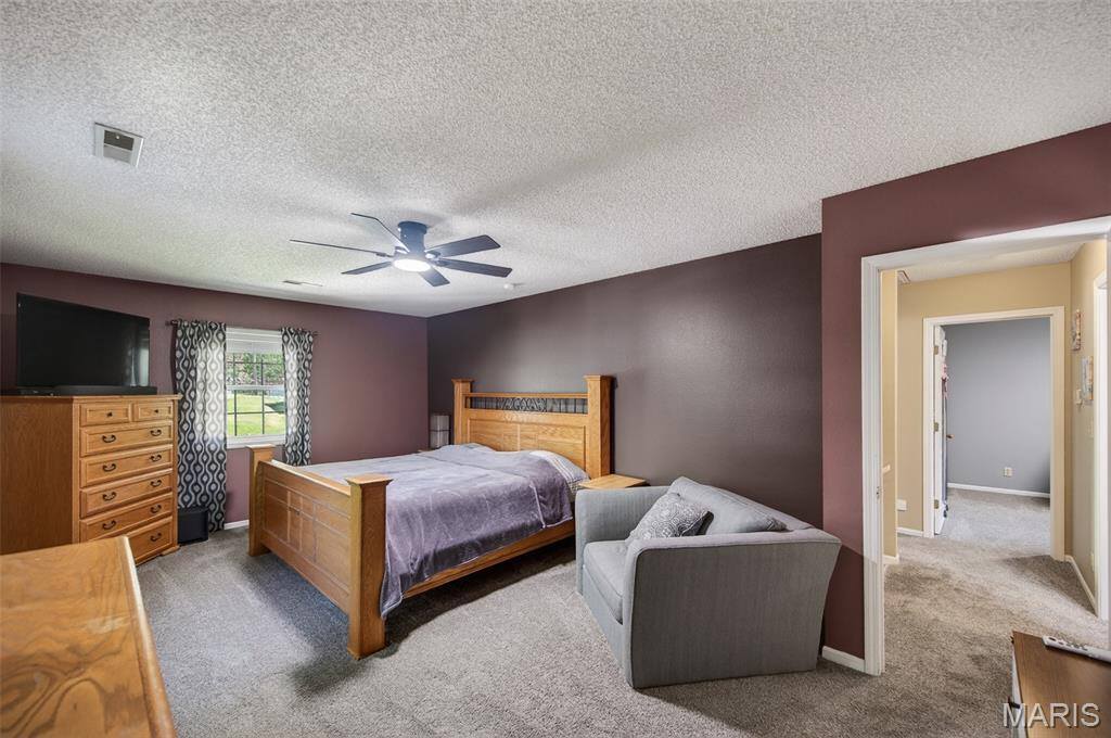 403 Stone Ridge Drive, Waynesville, MO 65583
