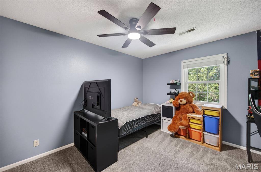 403 Stone Ridge Drive, Waynesville, MO 65583
