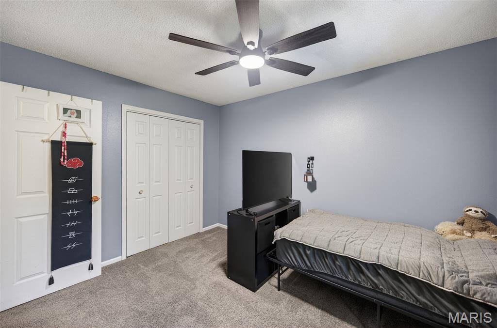 403 Stone Ridge Drive, Waynesville, MO 65583