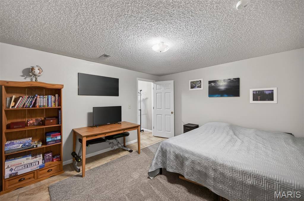403 Stone Ridge Drive, Waynesville, MO 65583