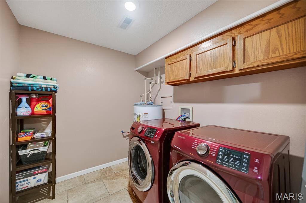 403 Stone Ridge Drive, Waynesville, MO 65583