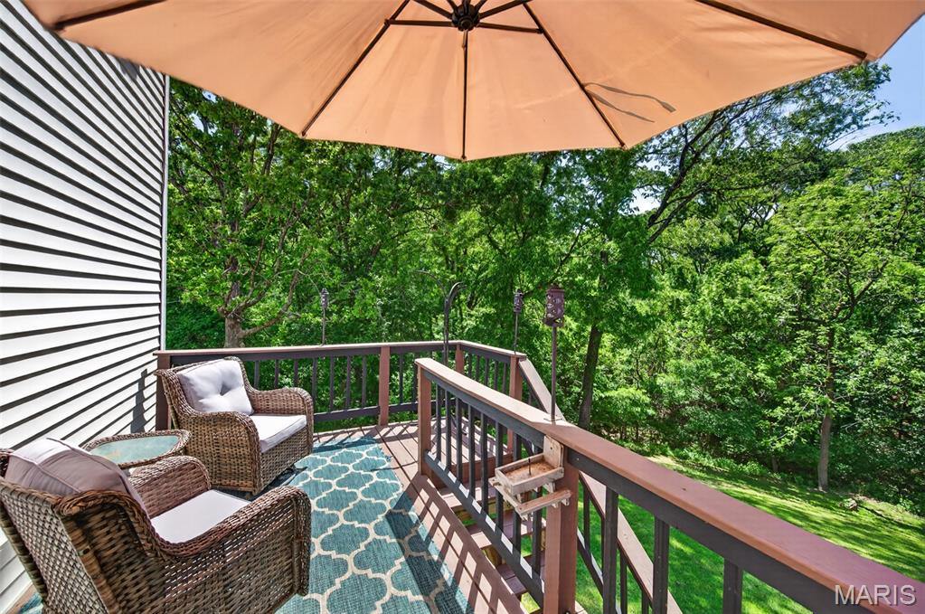 403 Stone Ridge Drive, Waynesville, MO 65583