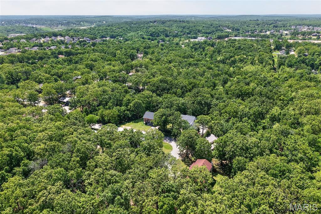 403 Stone Ridge Drive, Waynesville, MO 65583