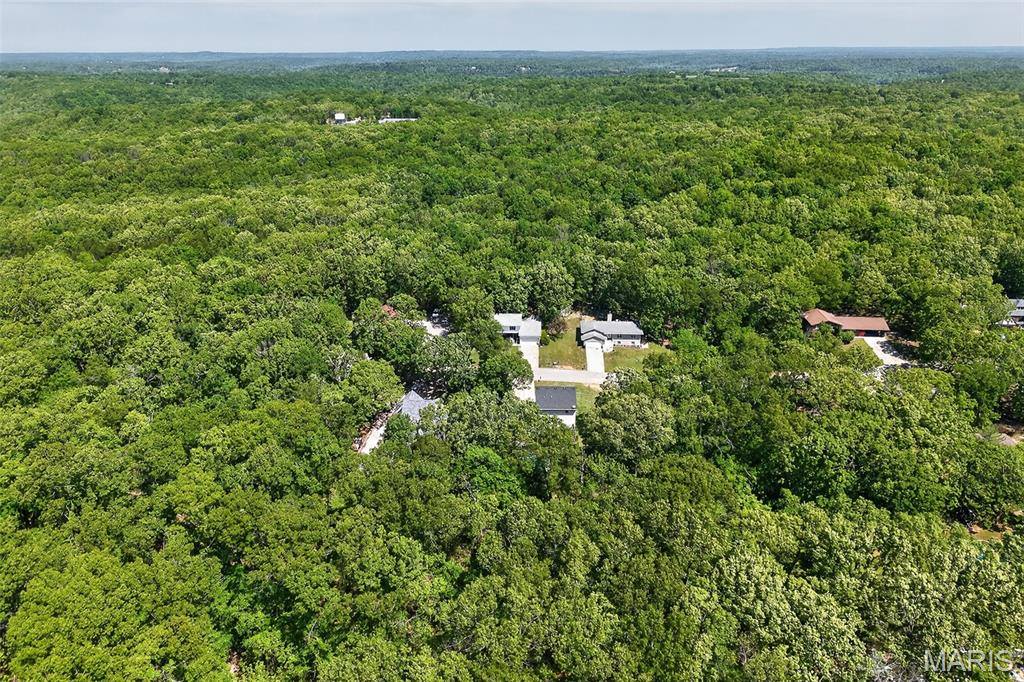 403 Stone Ridge Drive, Waynesville, MO 65583