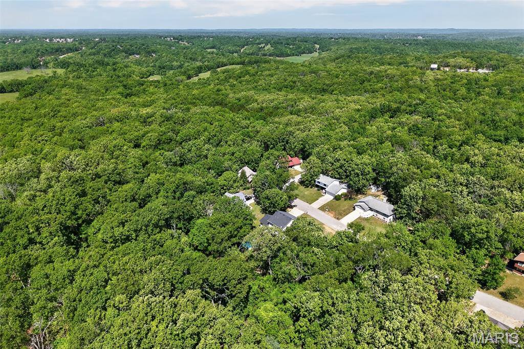 403 Stone Ridge Drive, Waynesville, MO 65583