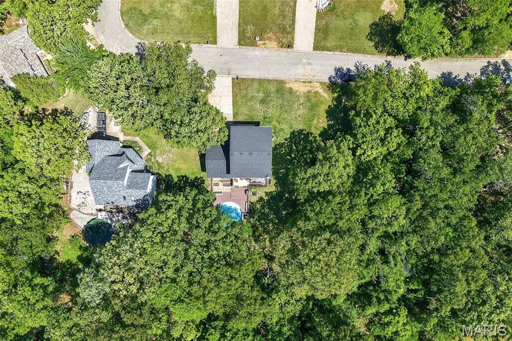 403 Stone Ridge Drive, Waynesville, MO 65583