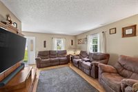 403 Stone Ridge Drive, Waynesville, MO 65583