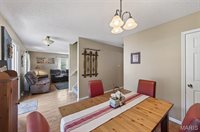 403 Stone Ridge Drive, Waynesville, MO 65583