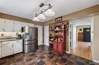 403 Stone Ridge Drive, Waynesville, MO 65583