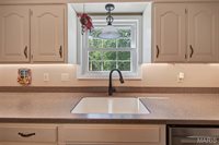 403 Stone Ridge Drive, Waynesville, MO 65583
