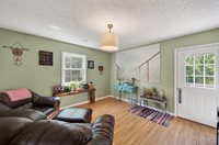 403 Stone Ridge Drive, Waynesville, MO 65583
