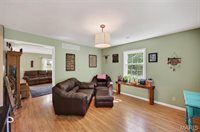 403 Stone Ridge Drive, Waynesville, MO 65583