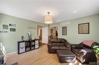 403 Stone Ridge Drive, Waynesville, MO 65583
