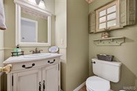 403 Stone Ridge Drive, Waynesville, MO 65583