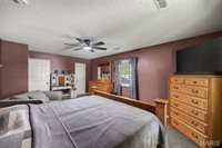 403 Stone Ridge Drive, Waynesville, MO 65583