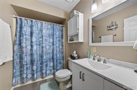 403 Stone Ridge Drive, Waynesville, MO 65583