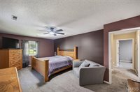 403 Stone Ridge Drive, Waynesville, MO 65583
