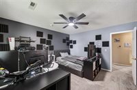 403 Stone Ridge Drive, Waynesville, MO 65583