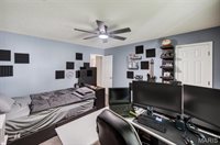 403 Stone Ridge Drive, Waynesville, MO 65583