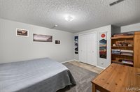 403 Stone Ridge Drive, Waynesville, MO 65583