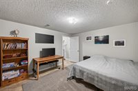 403 Stone Ridge Drive, Waynesville, MO 65583