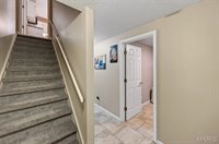 403 Stone Ridge Drive, Waynesville, MO 65583