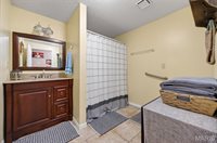 403 Stone Ridge Drive, Waynesville, MO 65583