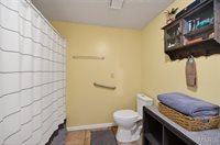 403 Stone Ridge Drive, Waynesville, MO 65583
