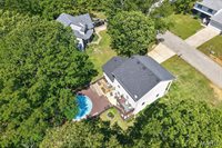 403 Stone Ridge Drive, Waynesville, MO 65583