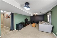 403 Stone Ridge Drive, Waynesville, MO 65583