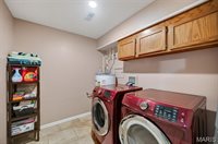 403 Stone Ridge Drive, Waynesville, MO 65583