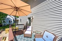 403 Stone Ridge Drive, Waynesville, MO 65583